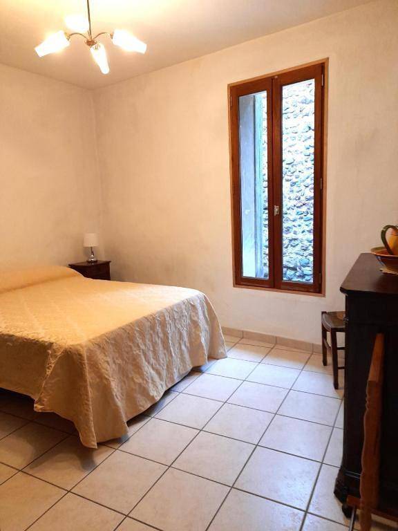 Location de vacances pour 6 personnes, avec terrasse à Bessan - 3