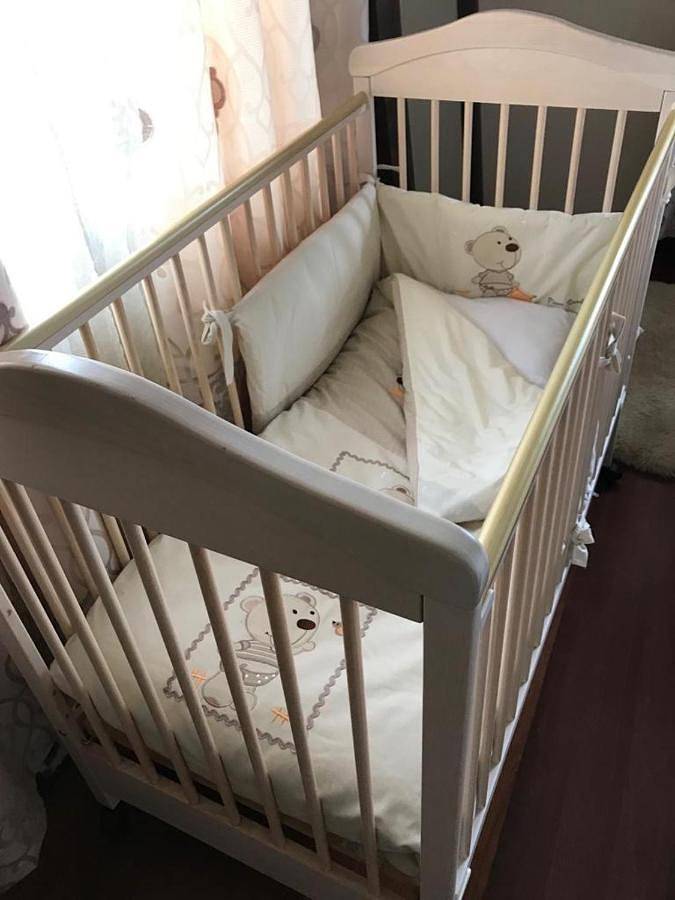 Location de vacances pour 6 personnes, avec jardin et vue, animaux acceptés à Cervo (Espagne) - 2