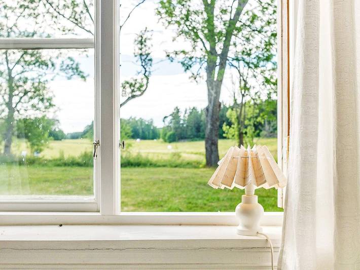 Ferienhaus für 3 Personen in Flen - 2