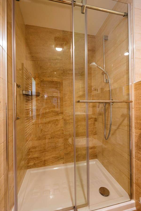 Apartment Ledrar in Bled, Park Narodowy Triglav