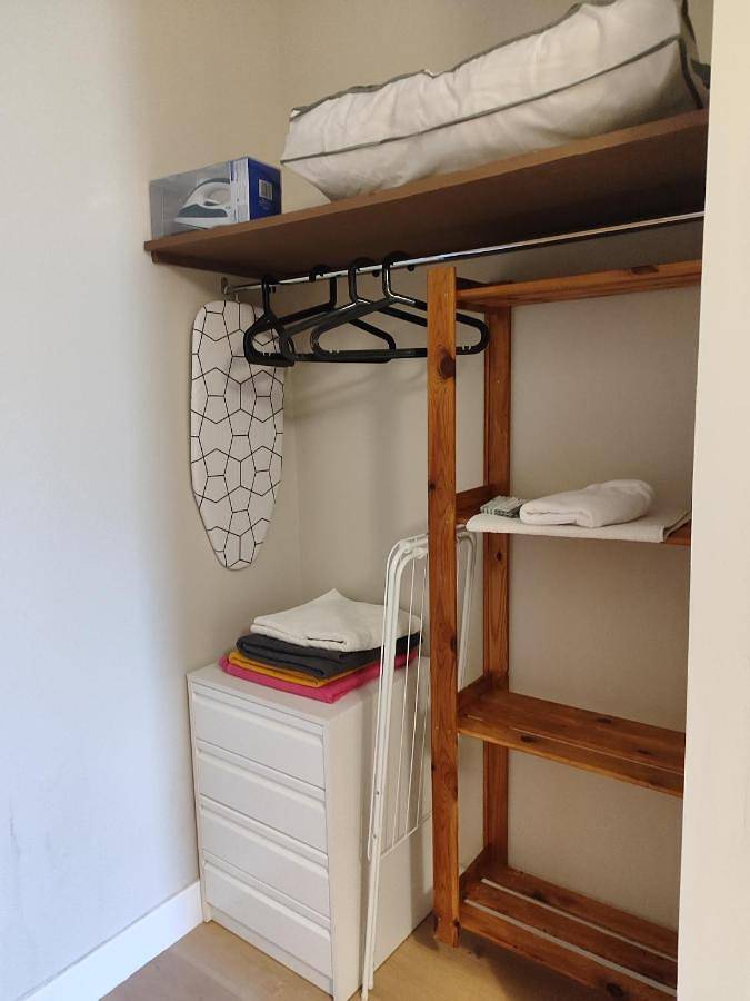 Gîte pour 6 personnes, avec jardin et vue à Sigüenza - 3