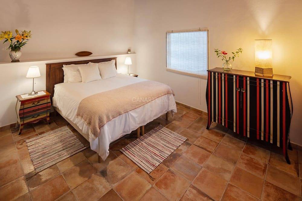 Casa La Jara en Arico Nuevo: Encantador retiro rural en Tenerife con v in Arico el Nuevo, Arico