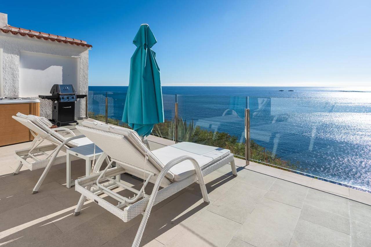 Maryvilla Inspiración y Vacaciones - Bungalows in Maryvilla, Costa Blanca