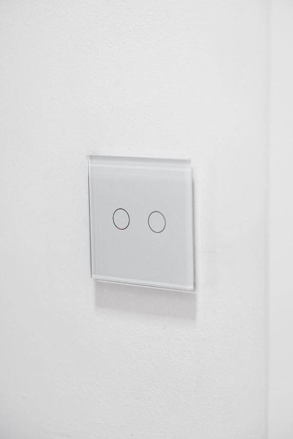 Villa pour 8 personnes, avec vue ainsi que piscine et jardin à Tribunj - 3