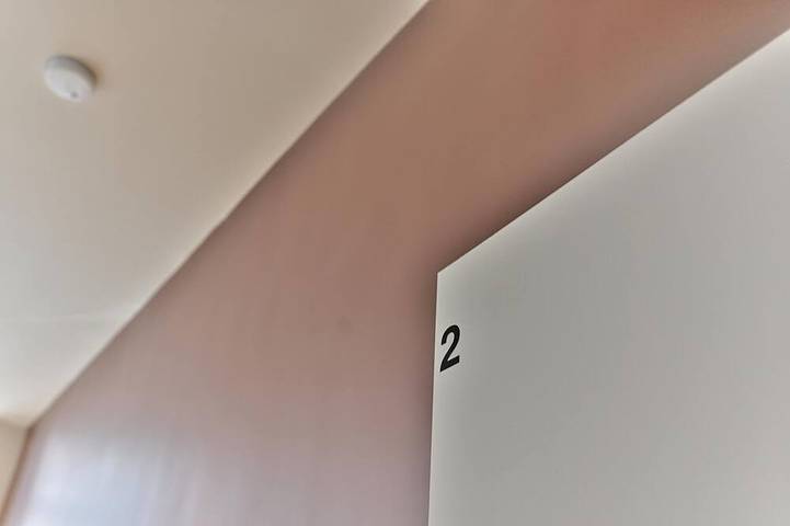 Ferienwohnung für 2 Personen - 1