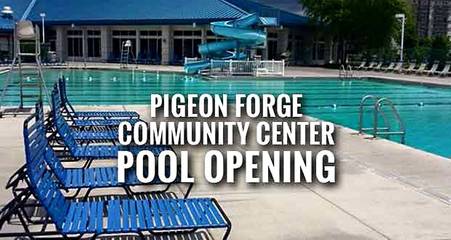 Chalet for 10 Guests in Sevier County, Picture 4