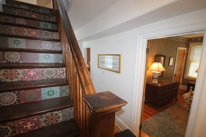 Location de vacances pour 15 personnes dans Beauclair - 2