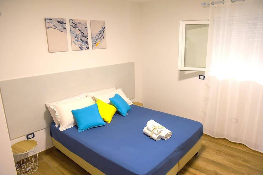 Villa in Salento just steps from the Sea, Sunshine, and Relaxation Guaranteed. in Taranto, Golf von Tarent