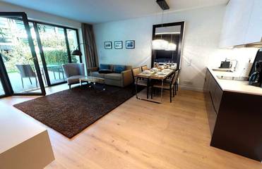 Ferienwohnung für 4 Personen in Timmendorfer Strand, Südliche Ostseeküste, Bild 2