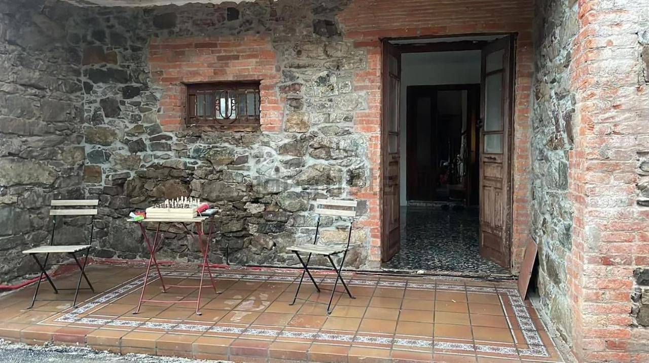 Apartamento entero, Somiedoeco in Somiedo, Cordillera Cantábrica