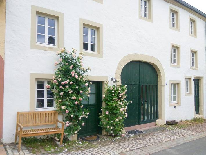 Ferienwohnung für 2 Personen - 1