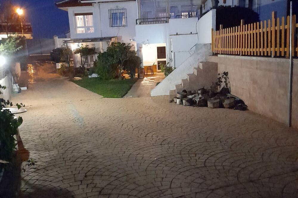 Appartamento intero, Tranquillo appartamento al mare in Matalascanas, Almonte