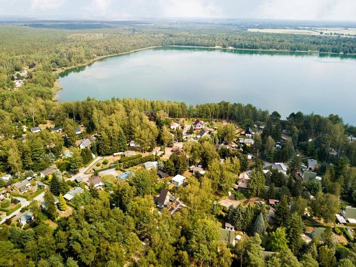 Ferienhaus für 10 Personen, mit Terrasse und Whirlpool sowie Garten und Sauna