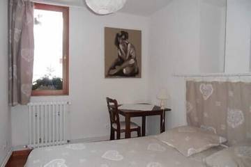 Chalet pour 10 Personnes dans Villard-de-Lans, Vercors, Photo 4