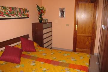 Ferienwohnung für 6 Personen in Puerto de Tazacorte, Tazacorte, Bild 2