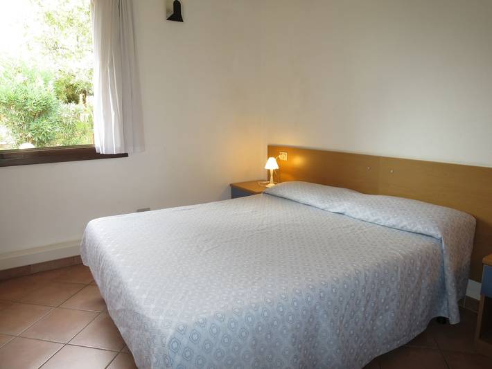 Ferienwohnung für 6 Personen, mit Terrasse, mit Haustier auf Sardinien - 4