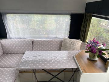 Log Cabin for 2 People in County Kerry, Munster, Photo 1