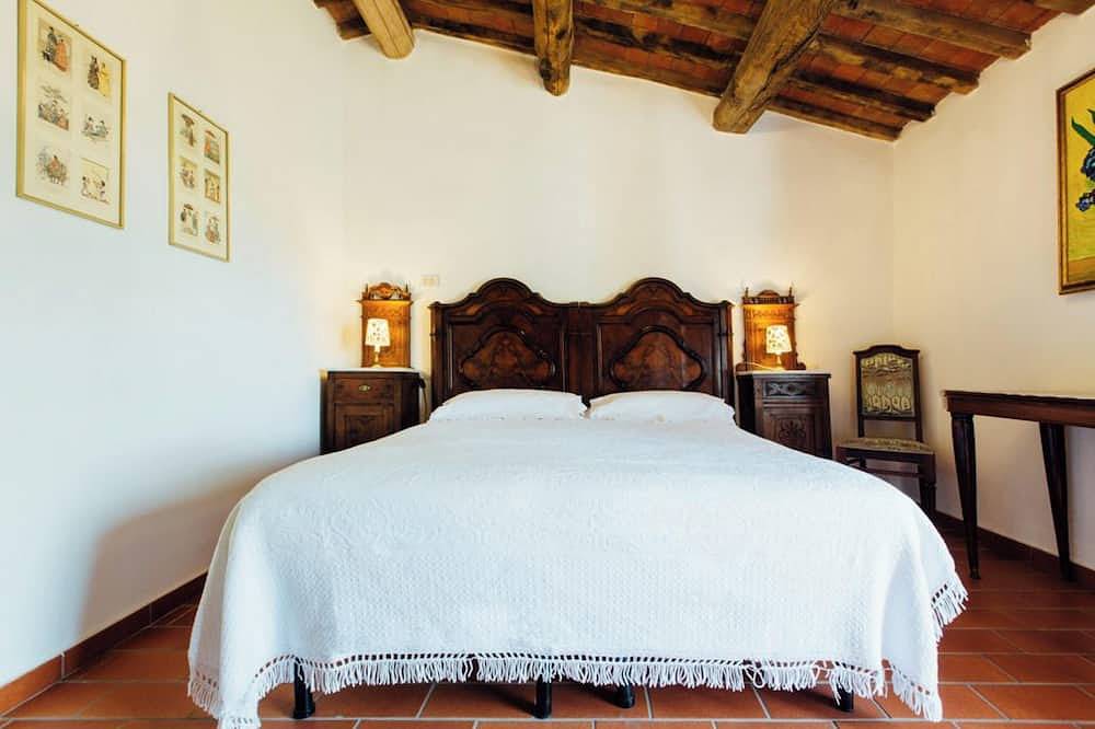 Homerez - Villa in Santa Fiora in Santa Fiora, Grosseto Provinz