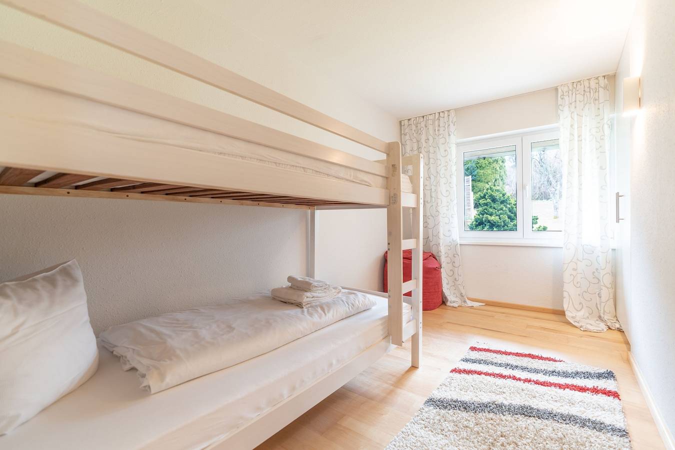 Haus Alpsee in Bühl am Alpsee, Immenstadt