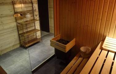 Chalet voor 15 Personen in Mont-de-Lans, Écrins Nationaal Park, Afbeelding 3