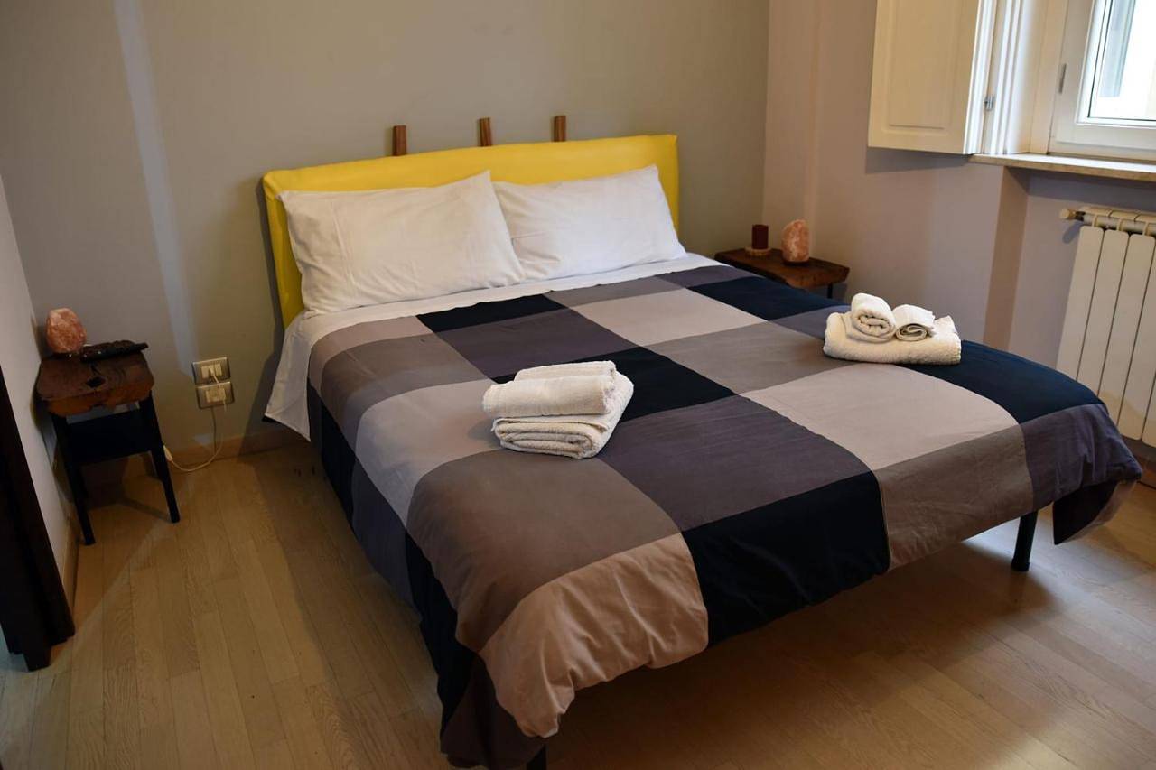 B&B Casale in Avellino, Provincia d'Avellino