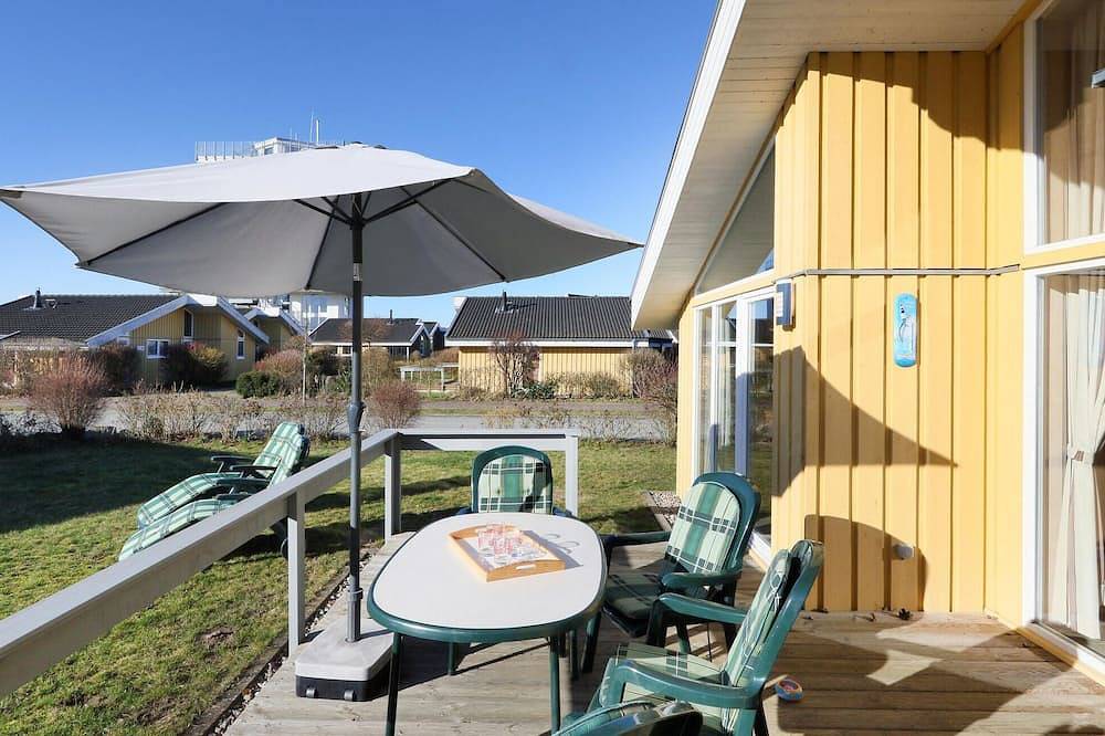 Amazing home in Rechlin with Wifi in Rechlin, Müritz