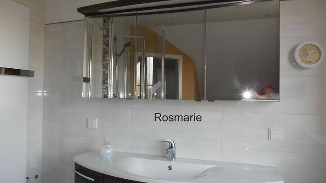 Apartamento vacacional entero, Ferienwohnung für 2 Personen (84 m²) in Lübben (Spreewald) in Lübben, Dahme - Spreewald region