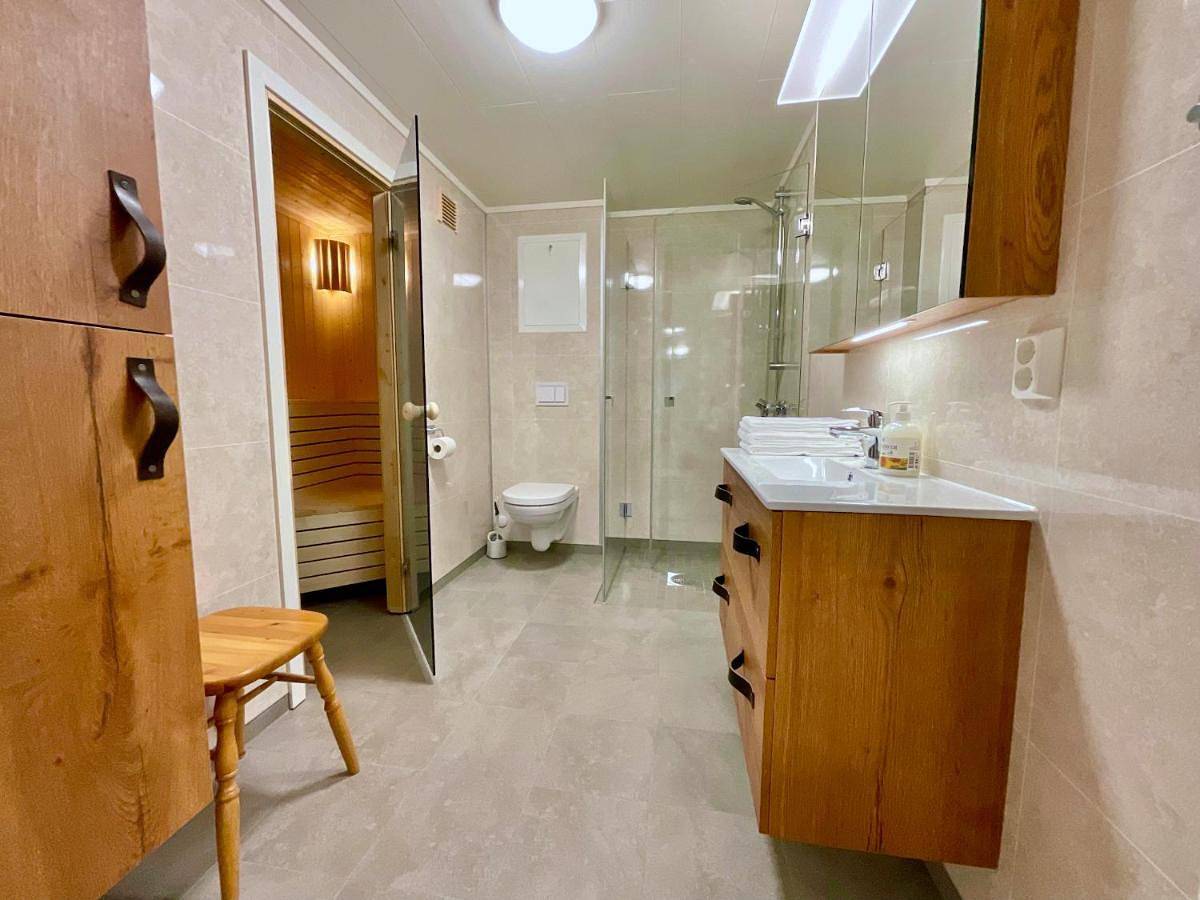 Appartement entier, Cozy apartment Leknes Lofoten in Leknes, Vestvågøy