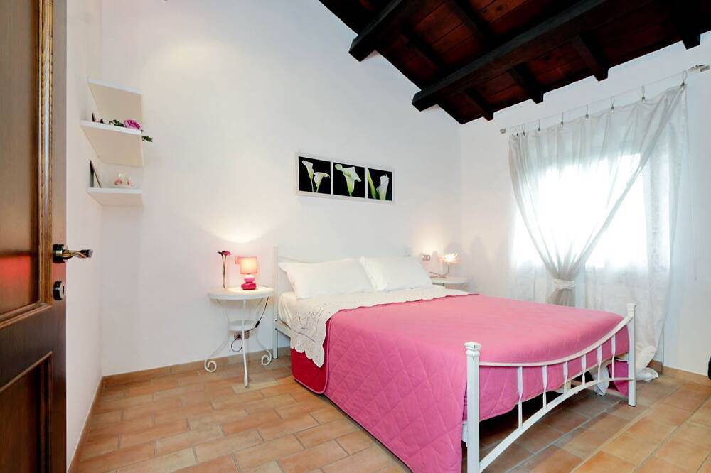 A rustico to be experienced! in San Severino Marche, Macerata Province