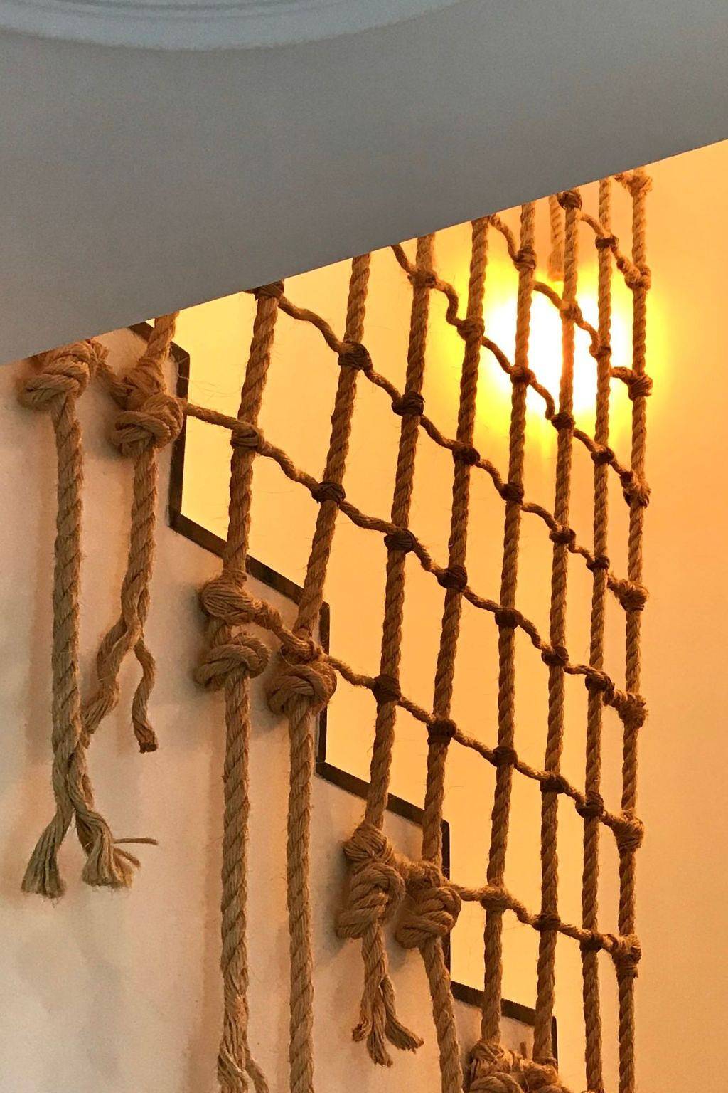 Historische Strandvilla in Alcala, Guía de Isora