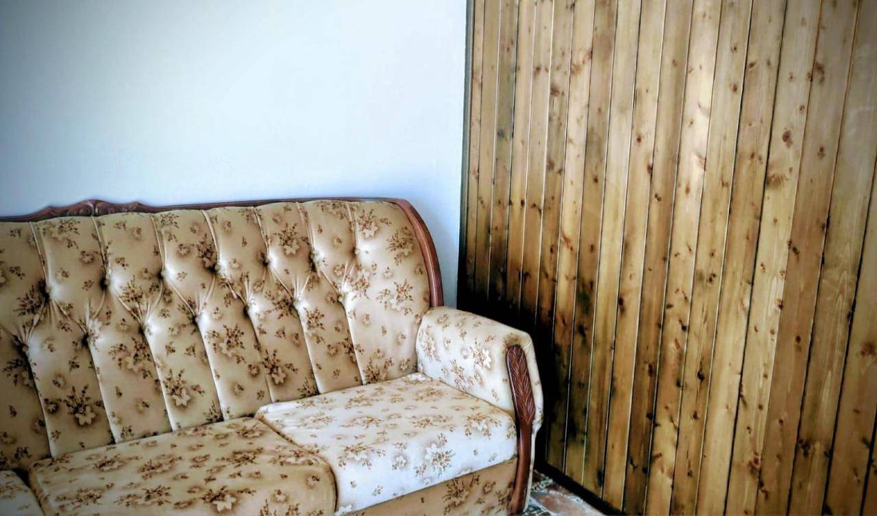 Appartement entier, Two-Bedroom Apartment in Lucena, Sierras Subbéticas