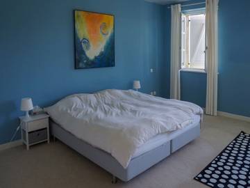 Ferienhaus für 14 Personen in Saint-Beauzile, Zentralmassiv, Bild 2