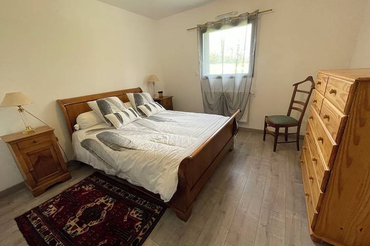 Maison Récente Avec Tous les Équipements Traditionnels Très Bien Situé in Plouër-sur-Rance, Región de Dinan