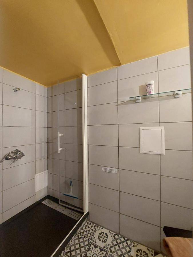 Location de vacances pour 2 personnes, avec jardin ainsi que vue et terrasse à Couiza - 2