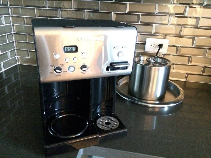 Hotel for 6 people, with pool in Austin (TX)