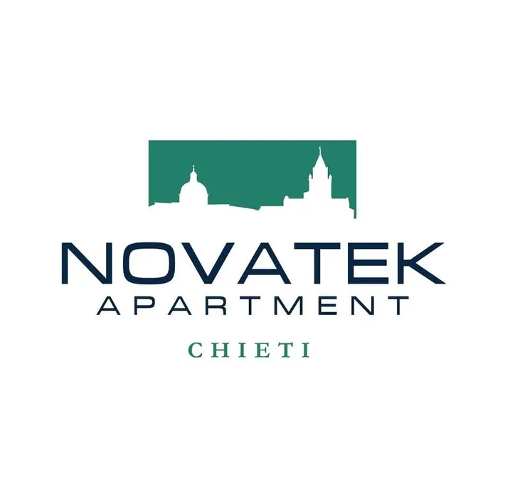 Chambre d’hôte pour 1 personnes - 1