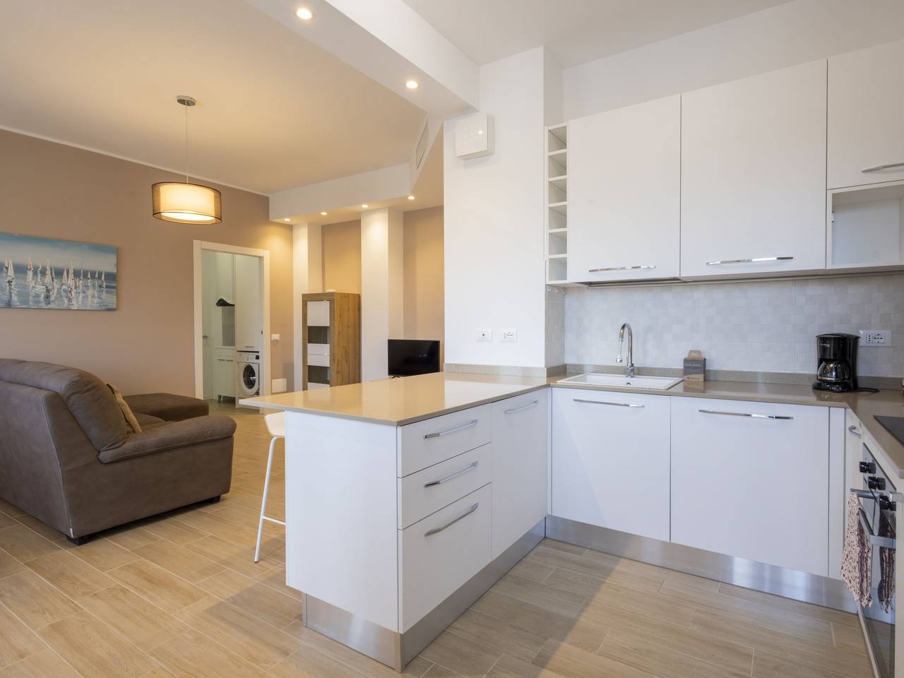 Ganze Wohnung, Sibilla in Intra (Verbania), Comune di Verbania