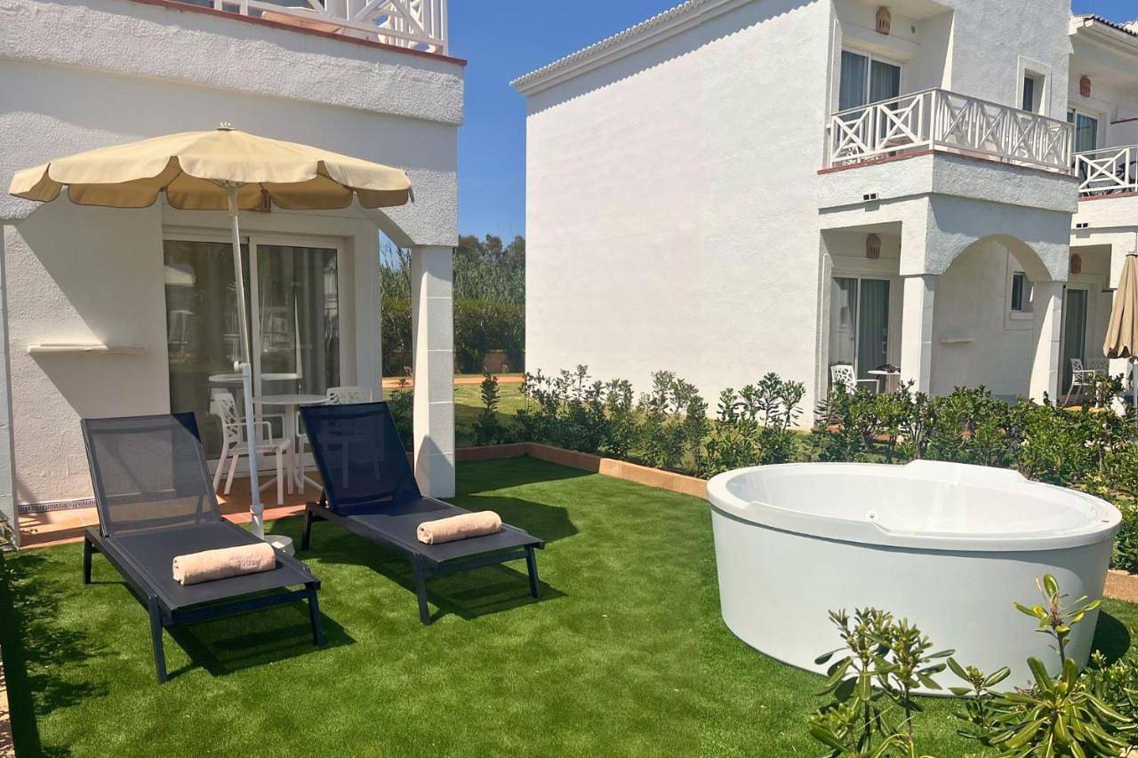 Garden Saladina - Adults Only in Playa de Muro, Muro