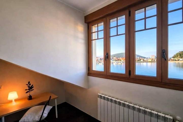 Appartamento vacanze per 4 persone - 1