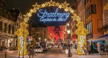 Maison de vacances pour 11 personnes, animaux acceptés dans Meurthe-et-Moselle