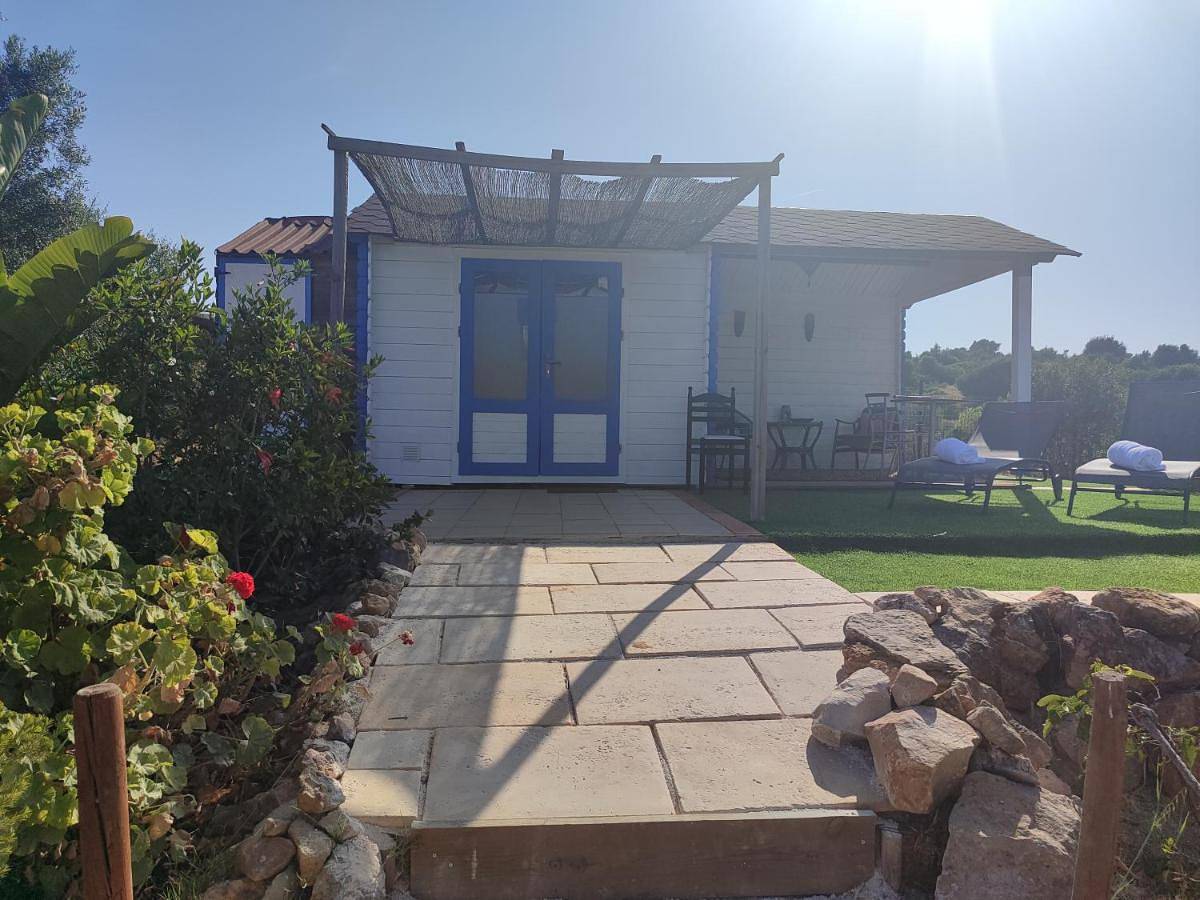Apartamento inteiro, Quinta do Sol in Odiáxere, Distrito de Faro