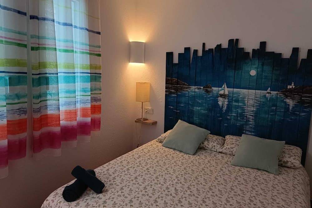Apartamento entero, Hermoso Apartamento Duplex Sota El Campanar in Cadaqués, Parc Natural del Cap de Creus