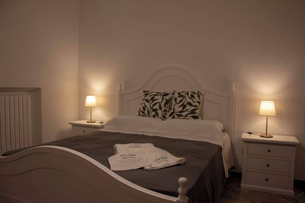 Ganze Wohnung, Appartamento nel centro cittadino di Alberobello in Alberobello, Alberobello und Umgebung