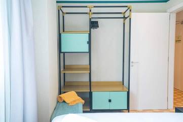 Casa para 8 Personas en Centro (Madrid), Madrid, Foto 3