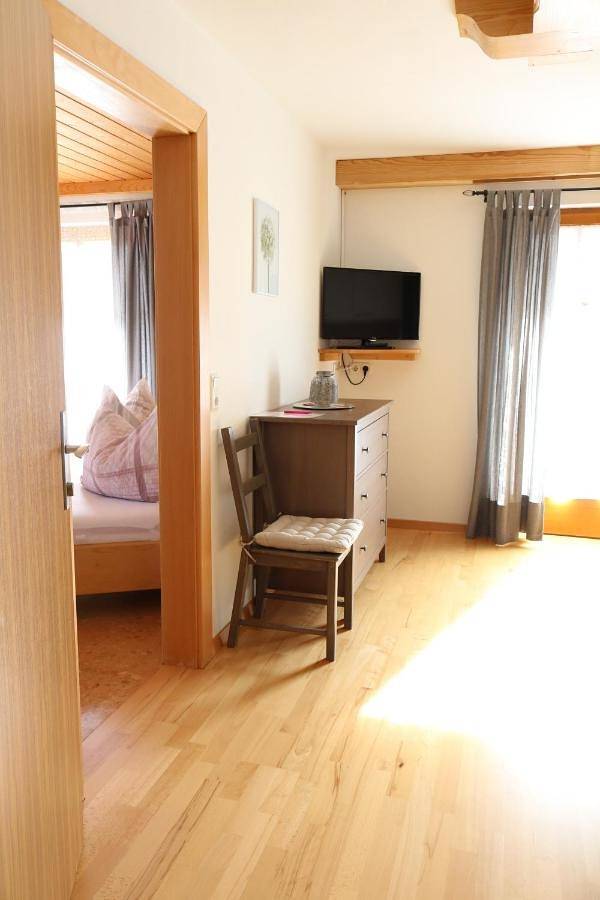 Geheel appartement, Haus Pöckl in Strobl, Bezirk Salzburg-Umgebung