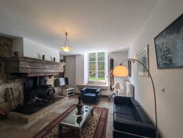 Gîte pour 6 Personnes dans Haute-Marne, Photo 3