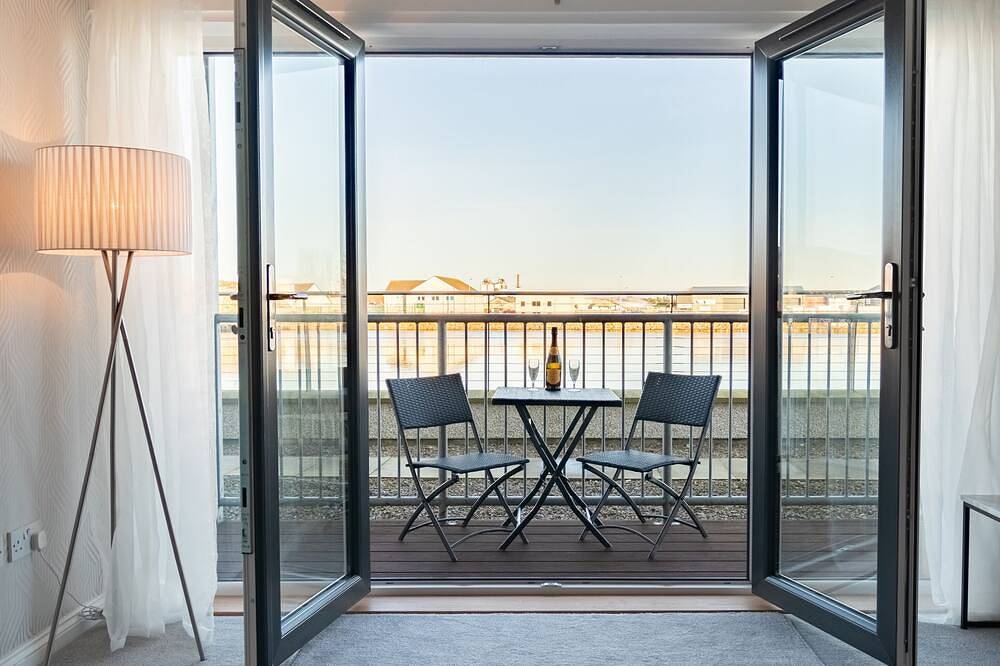 Appartamento vacanze a Highlands a partire da 316€ a notte