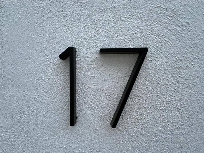 Location de vacances pour 6 personnes, avec piscine et vue ainsi que balcon et vue sur le lac à Casarabonela - 2