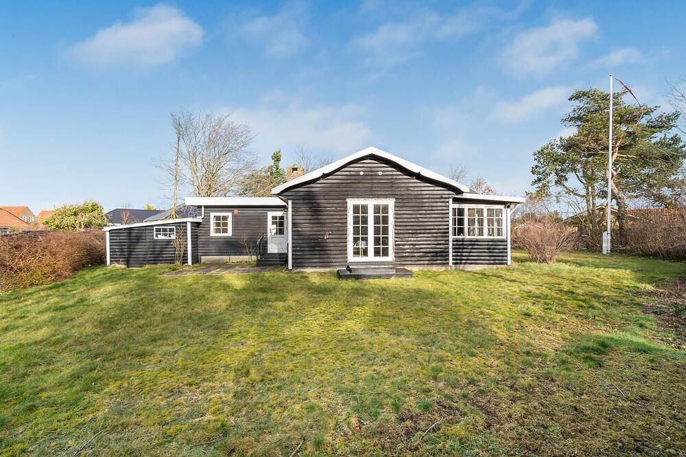 Pet friendly home in Risskov with Wifi in Aarhus Kommune