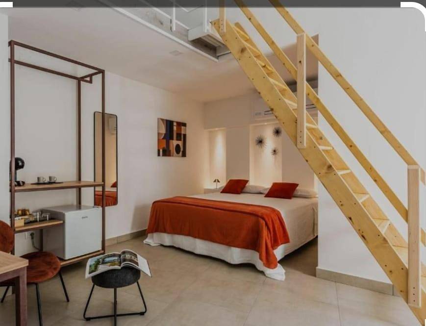 Triple Room in Viagrande, Catania e dintorni